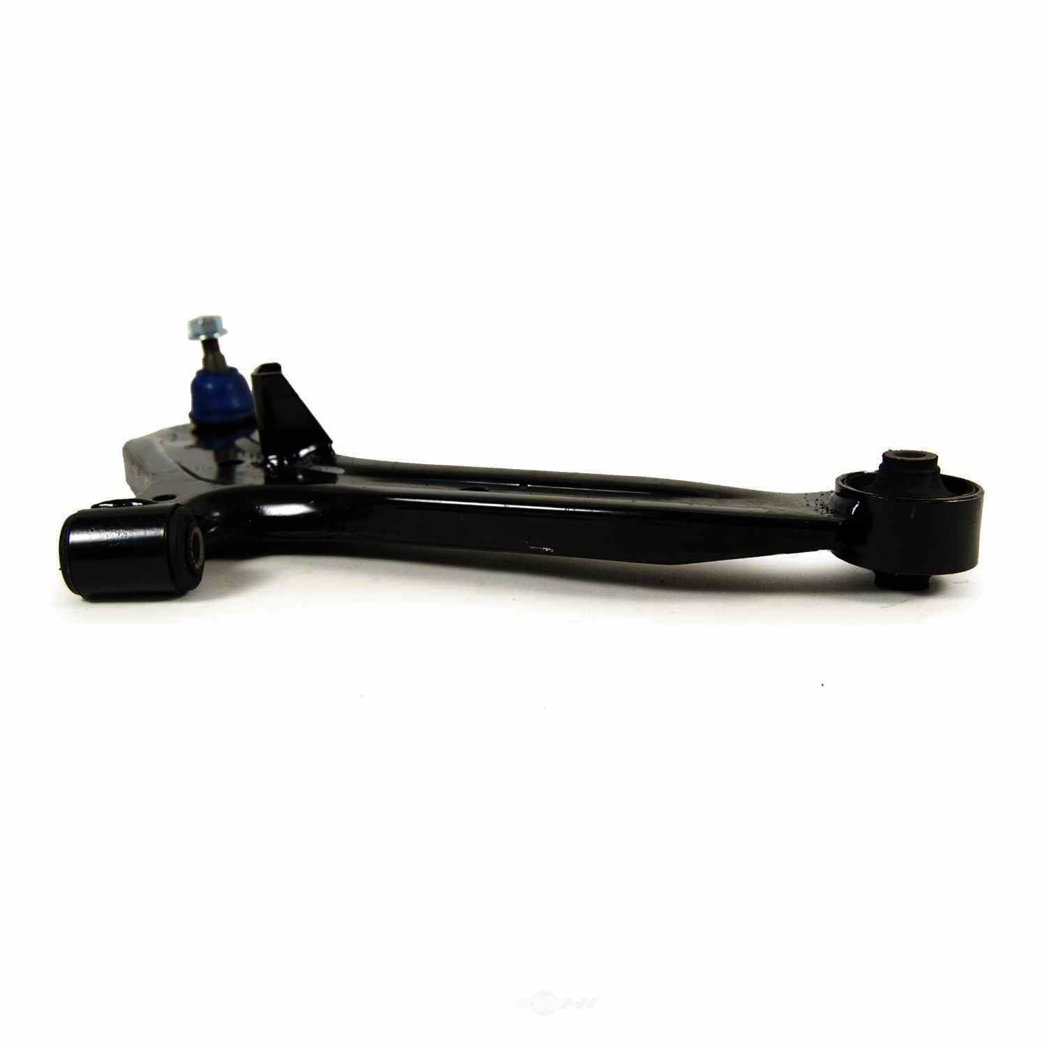 ACDelco Advantage MS20419 Suspension Control Arm and Ball Joint Assembly