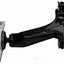 ACDelco Advantage MS86175 Suspension Control Arm