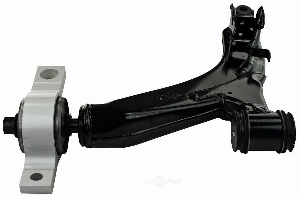 ACDelco Advantage MS86175 Suspension Control Arm