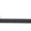 ACDelco Advantage MK750030 Suspension Stabilizer Bar Link Kit