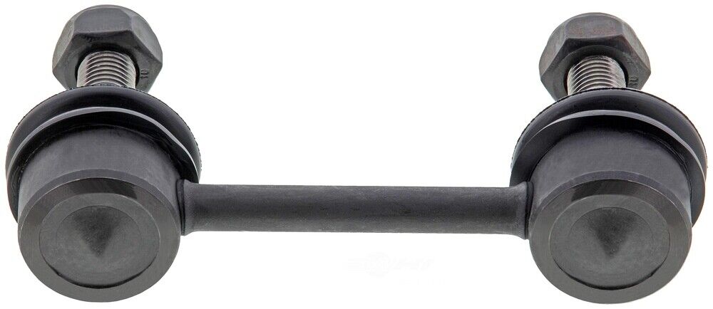 ACDelco Advantage MK750030 Suspension Stabilizer Bar Link Kit