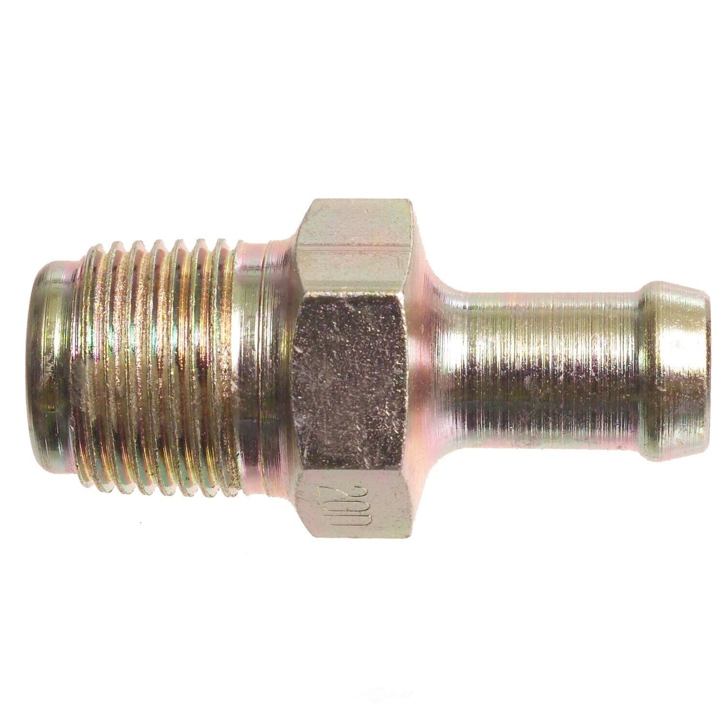 BWD PCV547 PCV Valve