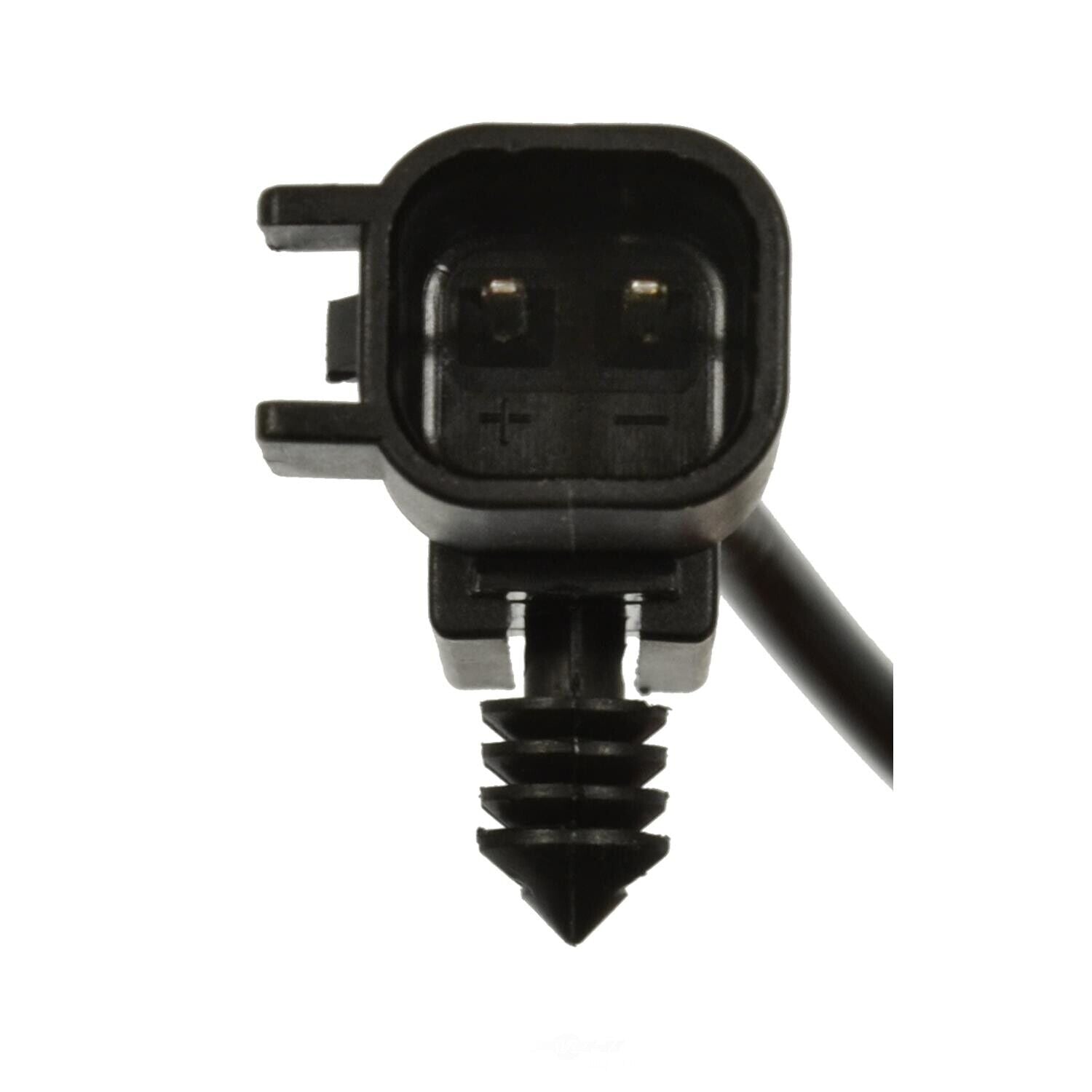 BWD ABS2845 ABS Wheel Speed Sensor