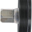 Dorman 594-446 Engine Harmonic Balancer