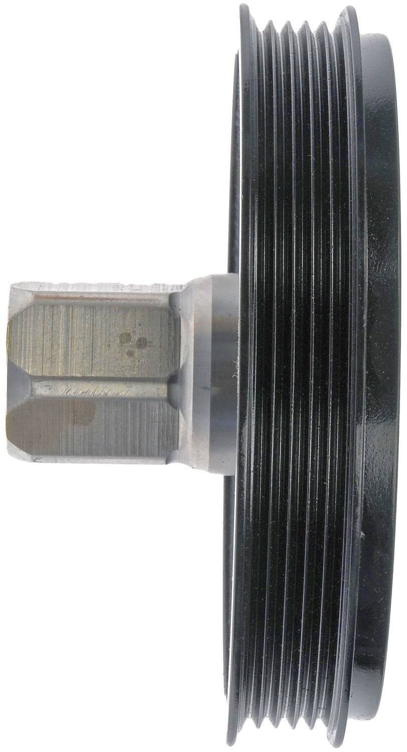 Dorman 594-446 Engine Harmonic Balancer
