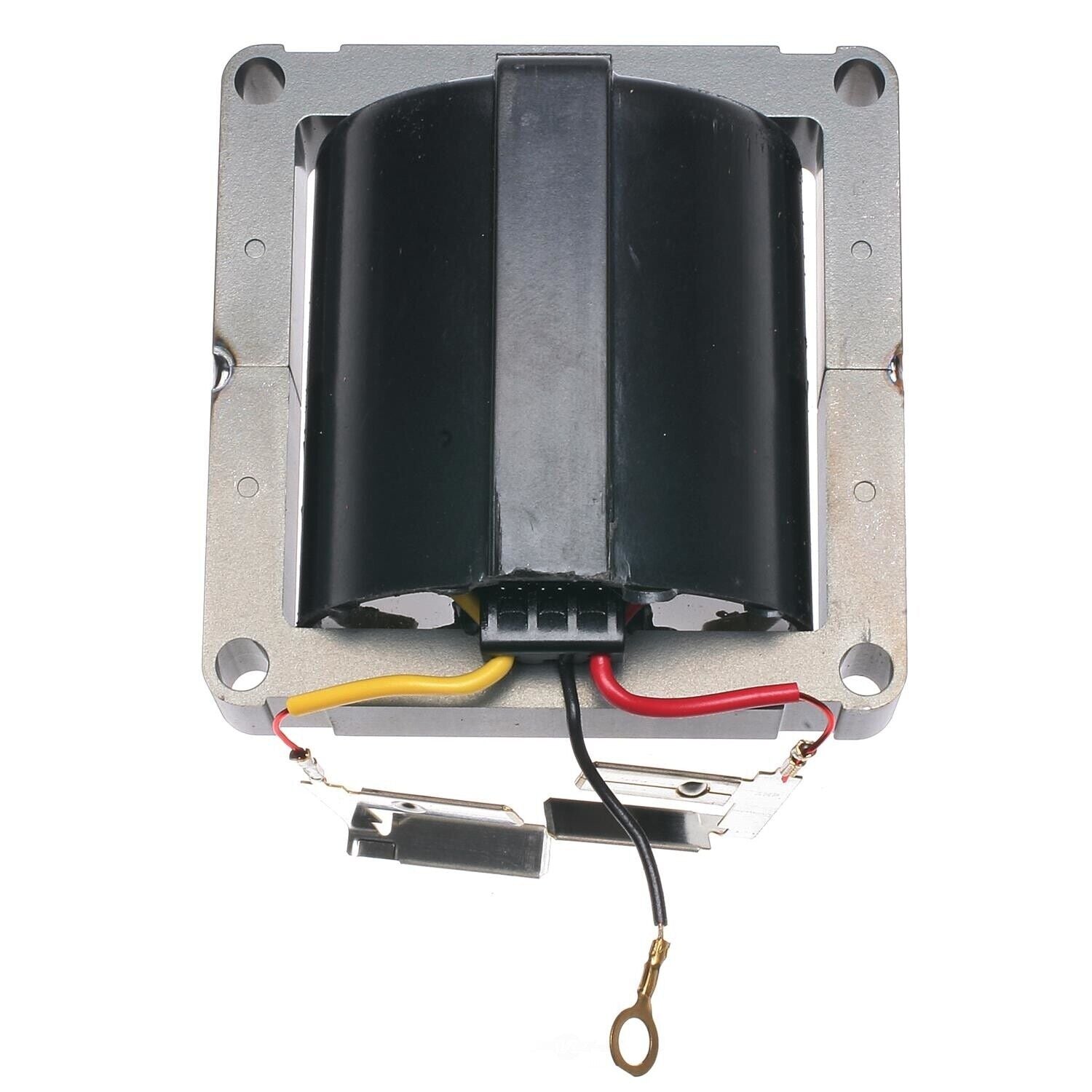 Standard DR31T Ignition Coil