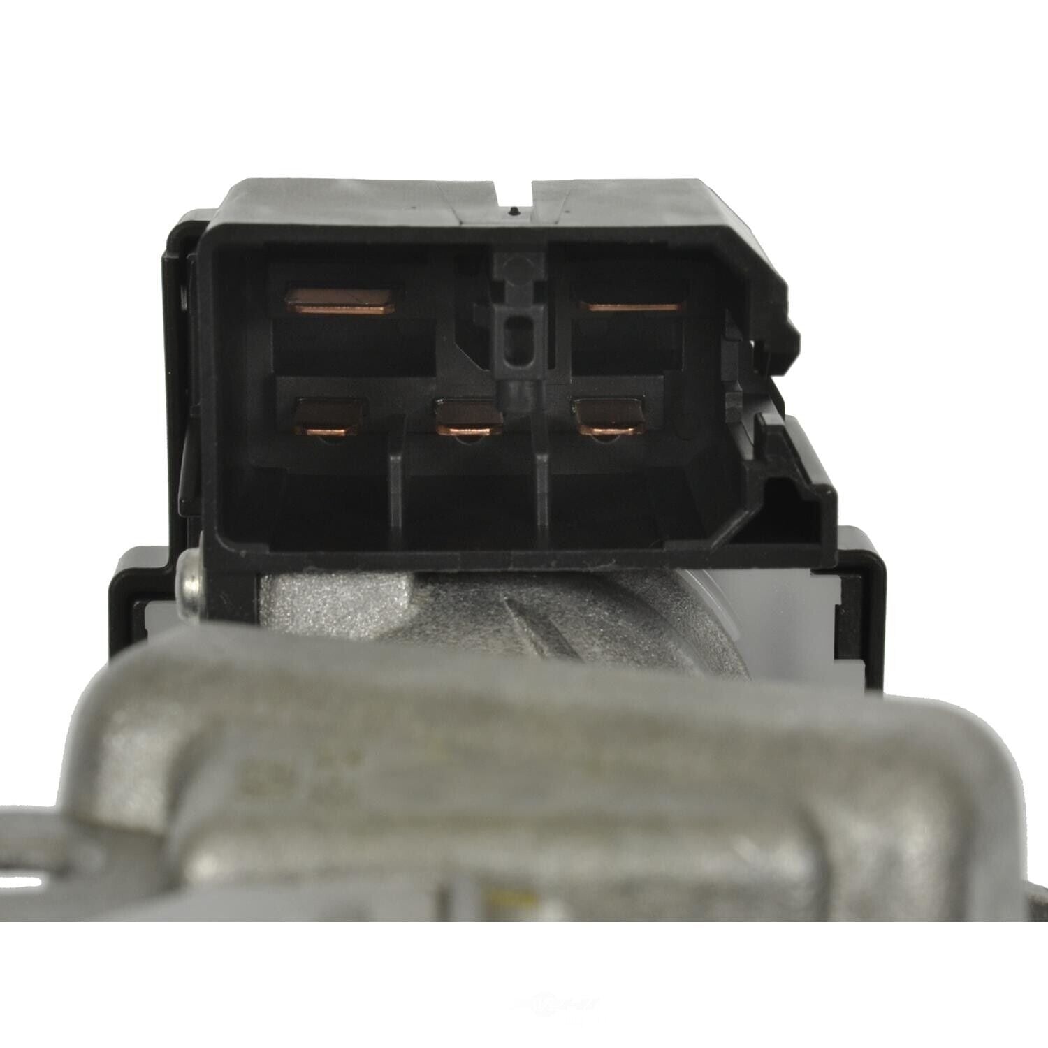 BWD CS1519 Ignition Lock Cylinder and Switch