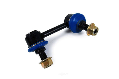 ACDelco Advantage MS50814 Suspension Stabilizer Bar Link Kit