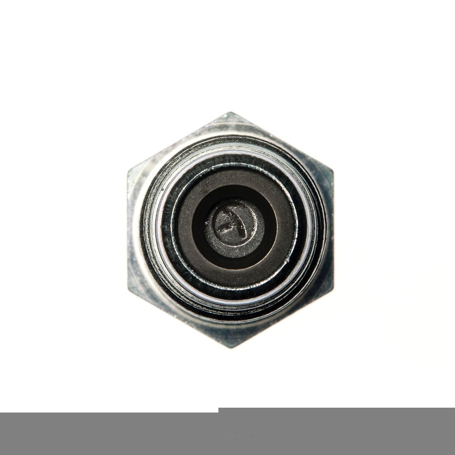 BWD PCV647 PCV Valve