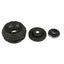 Monroe 902138 Suspension Strut Mount
