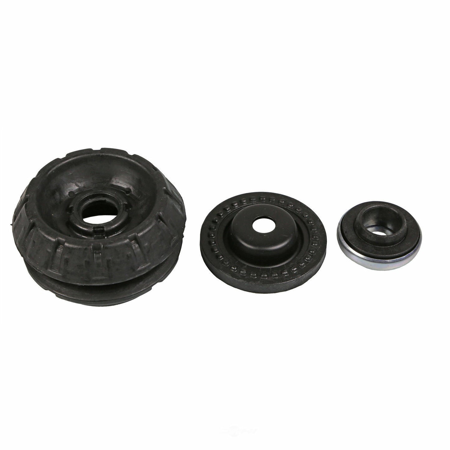 Monroe 902138 Suspension Strut Mount