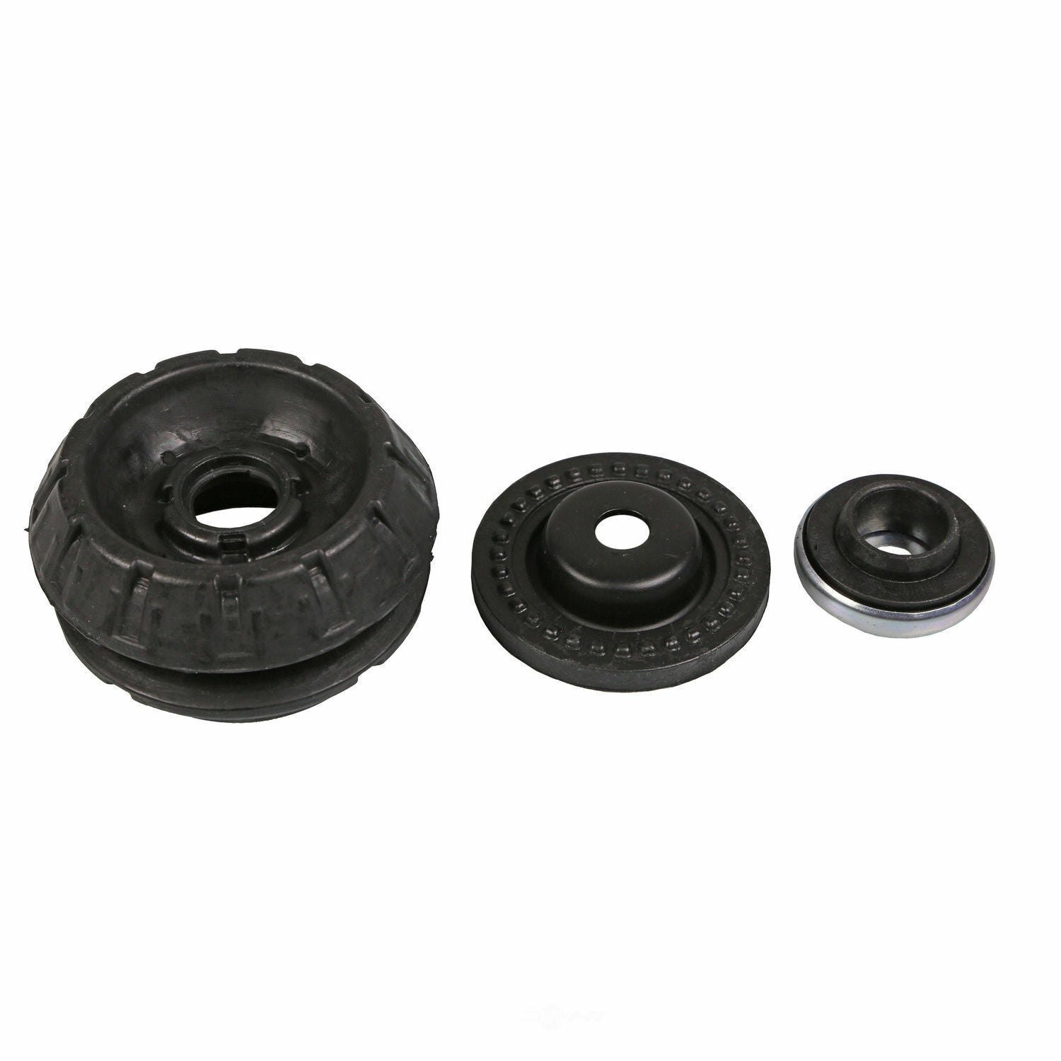 Monroe 902138 Suspension Strut Mount