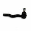 ACDelco Advantage MS76606 Steering Tie Rod End