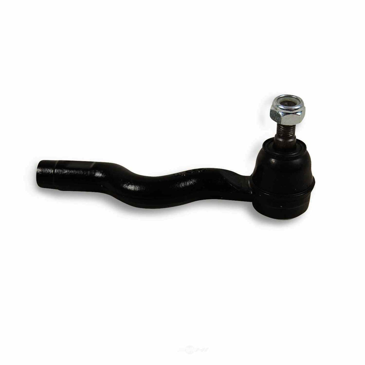 ACDelco Advantage MS76606 Steering Tie Rod End