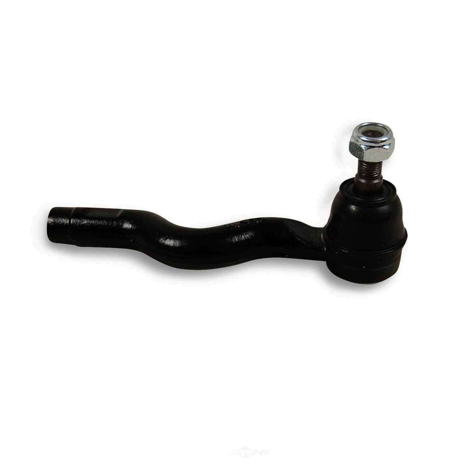 ACDelco Advantage MS76606 Steering Tie Rod End