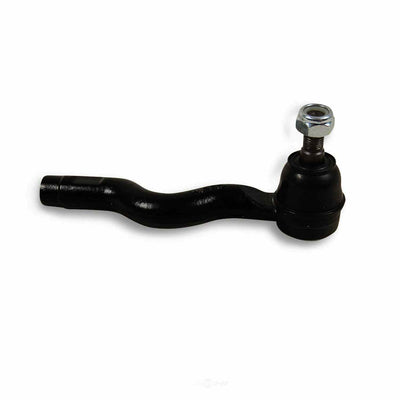 ACDelco Advantage MS76606 Steering Tie Rod End