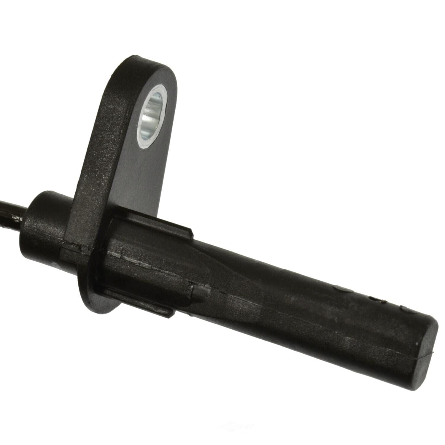BWD ABS2809 ABS Wheel Speed Sensor