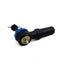 ACDelco Advantage MES3238RL Steering Tie Rod End