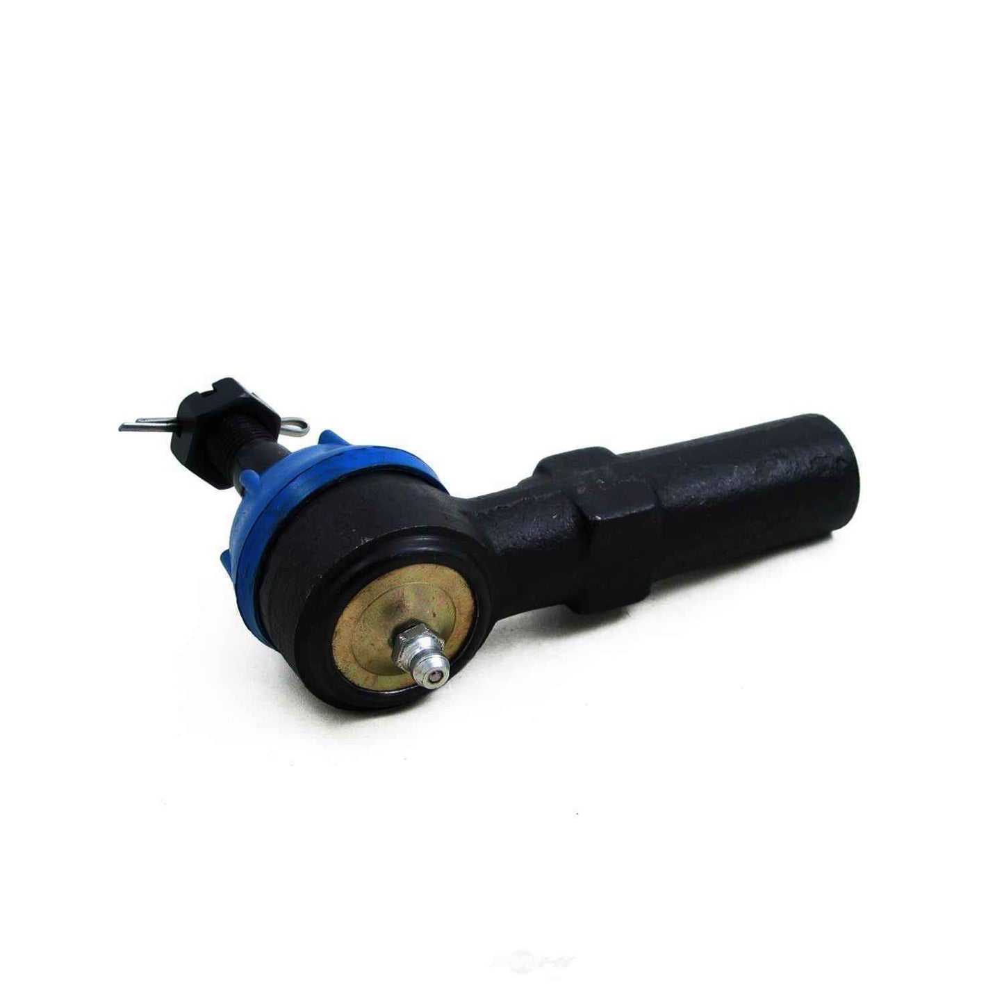 ACDelco Advantage MES3238RL Steering Tie Rod End