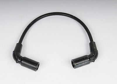 ACDelco GM Original Equipment 355D Ignition Coil Lead Wire