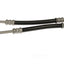 Dorman 624-645 Automatic Transmission Oil Cooler Hose Assembly