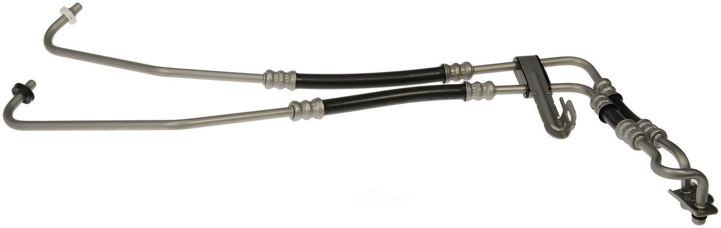 Dorman 624-645 Automatic Transmission Oil Cooler Hose Assembly