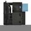 BWD WST575 Door Window Switch