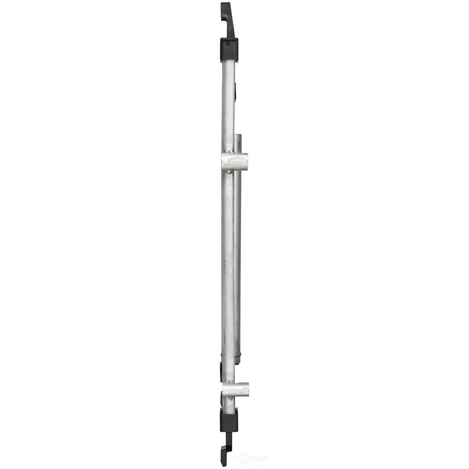 Spectra Premium Industries Inc 7-30017 A/C Condenser