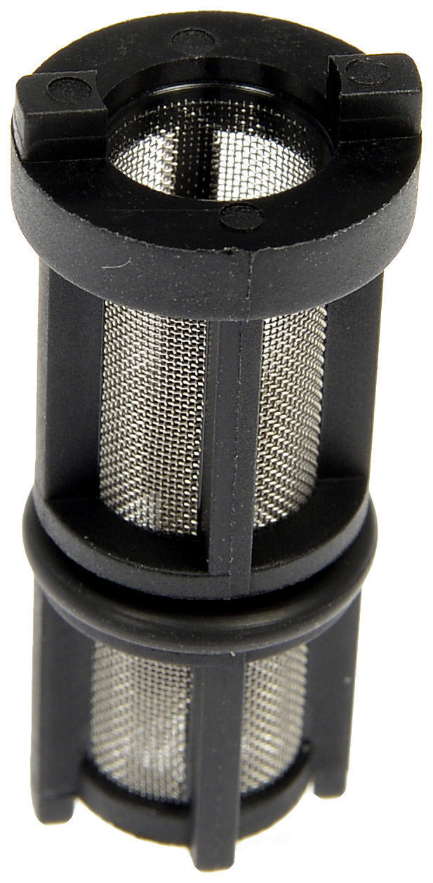 Dorman 917-143CD Engine Oil Pressure Sensor Filter