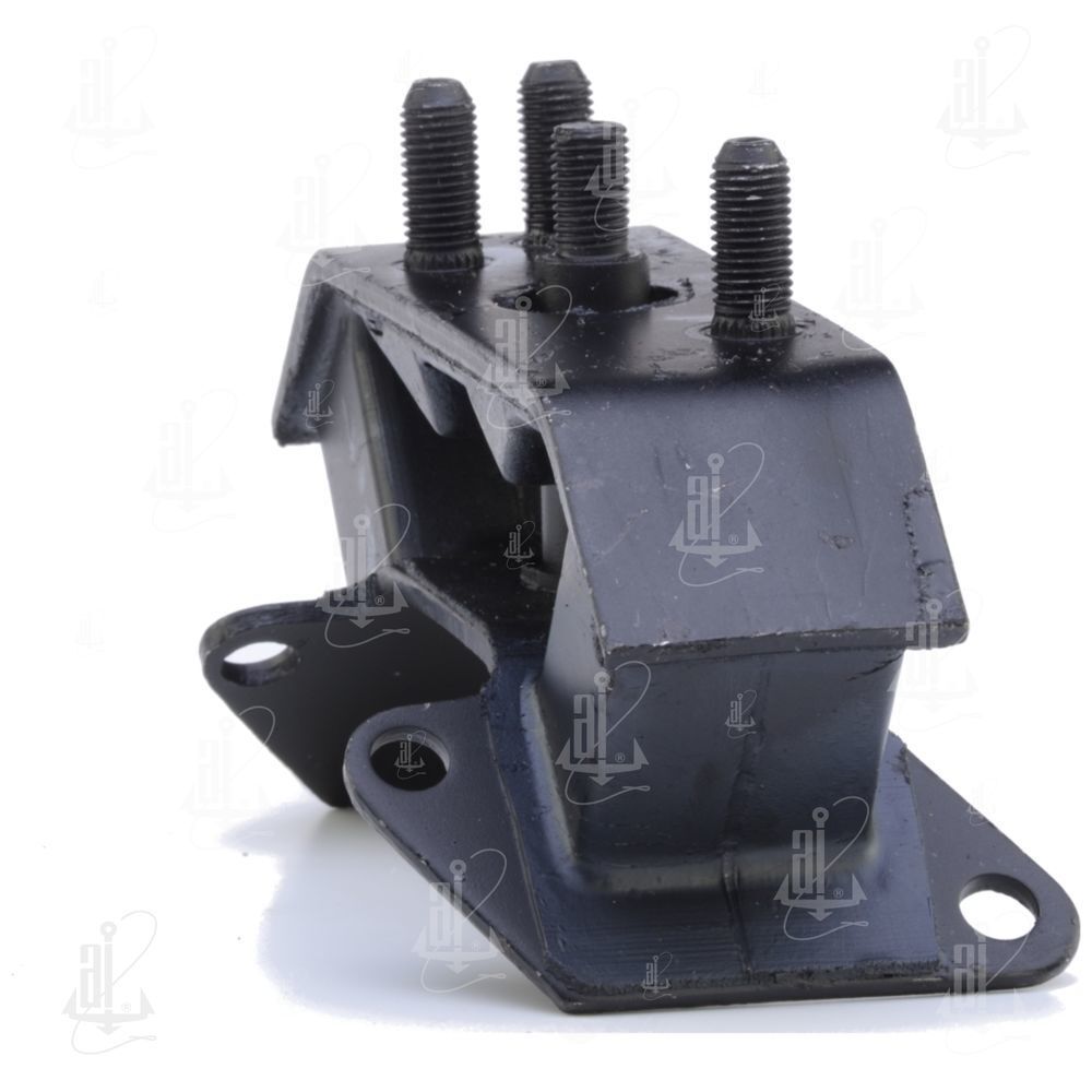 Anchor 9074 Automatic Transmission Mount