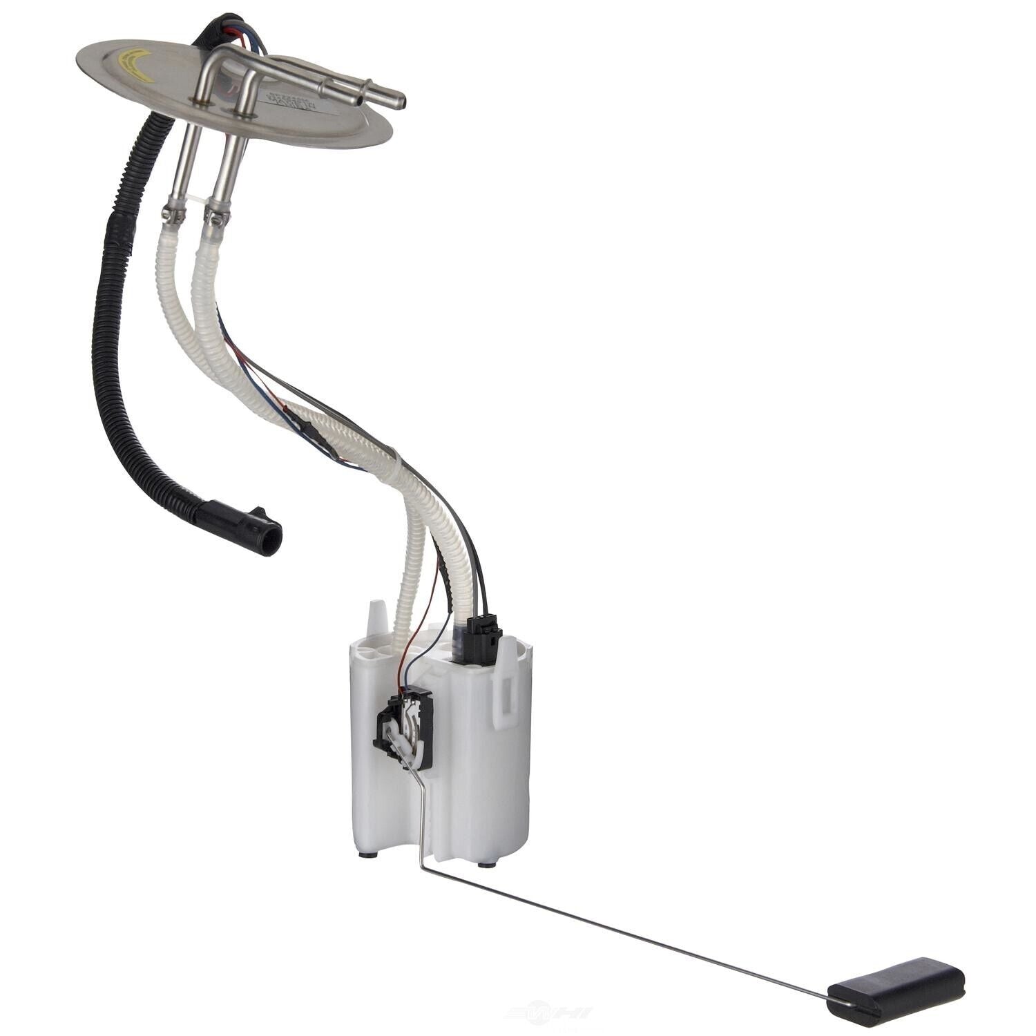Spectra Premium Industries Inc SP2245M Fuel Pump Module Assembly