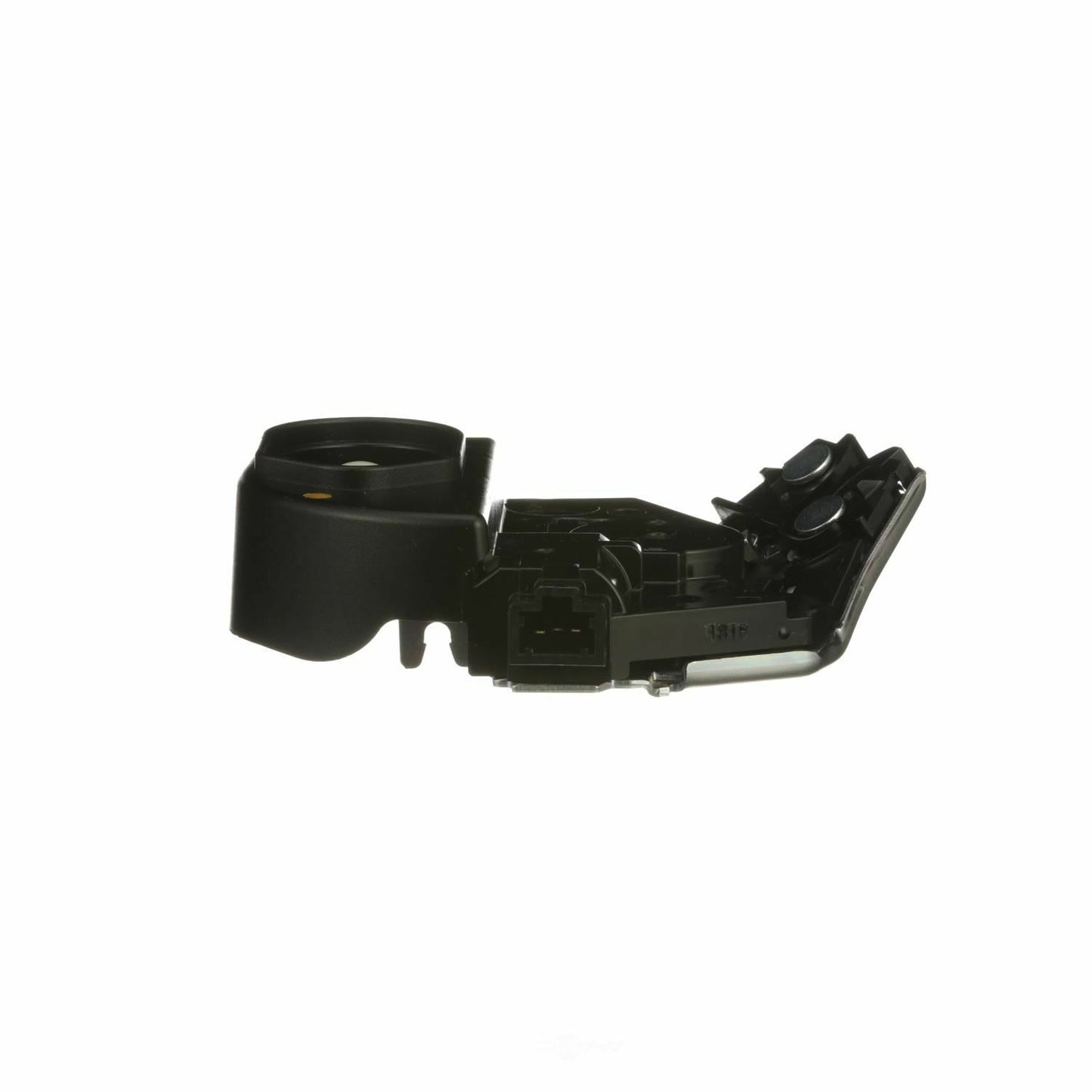 BWD DLA12018 Trunk Lock Actuator Motor