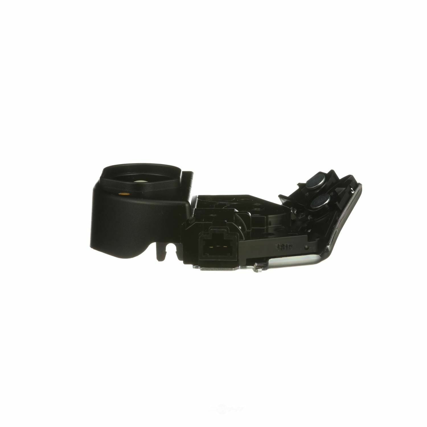 BWD DLA12018 Trunk Lock Actuator Motor