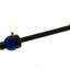 ACDelco Advantage MK80901 Suspension Stabilizer Bar Link Kit