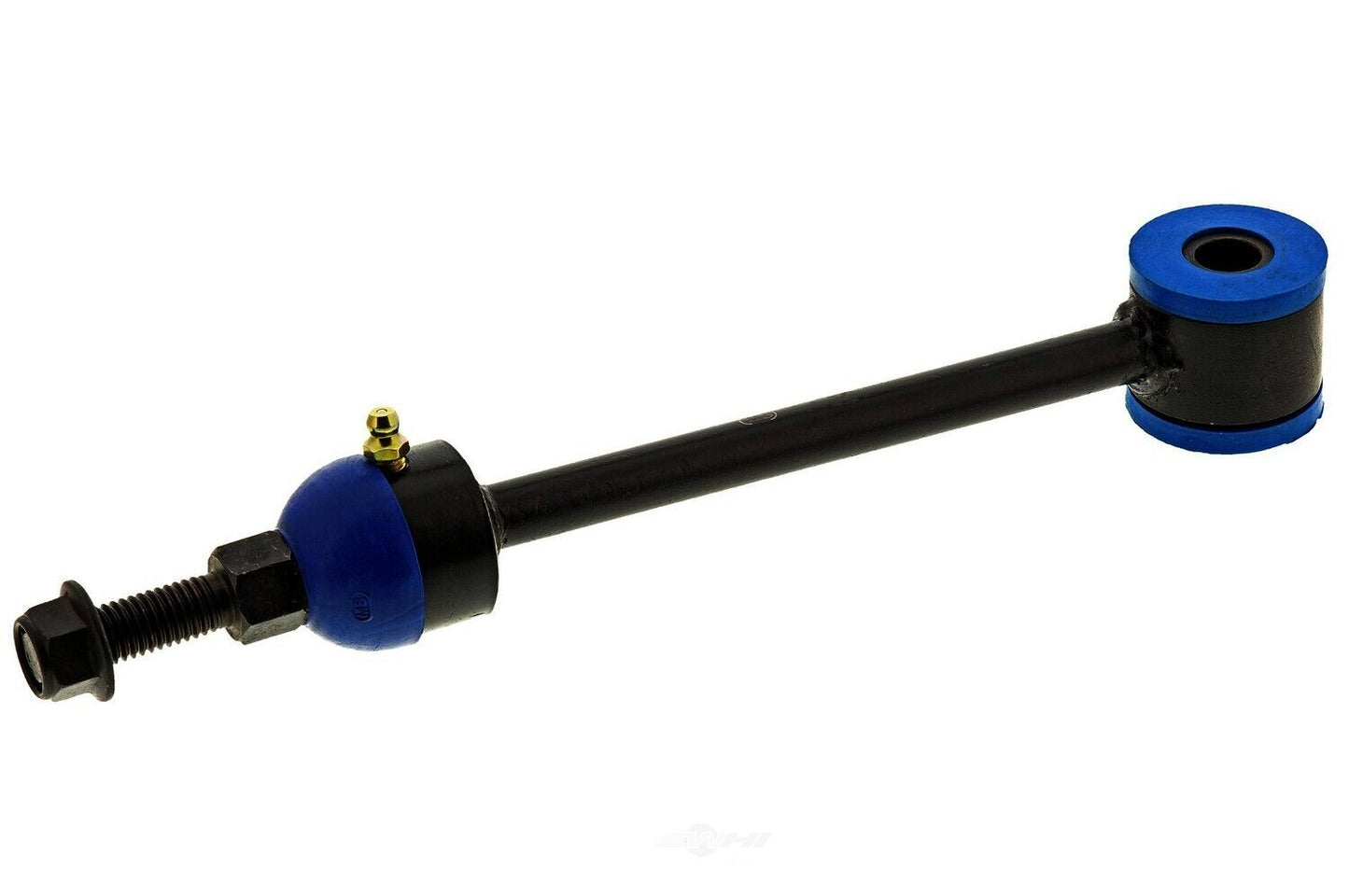 ACDelco Advantage MK80901 Suspension Stabilizer Bar Link Kit
