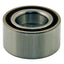 ACDelco Professional 510056 Wheel Bearing