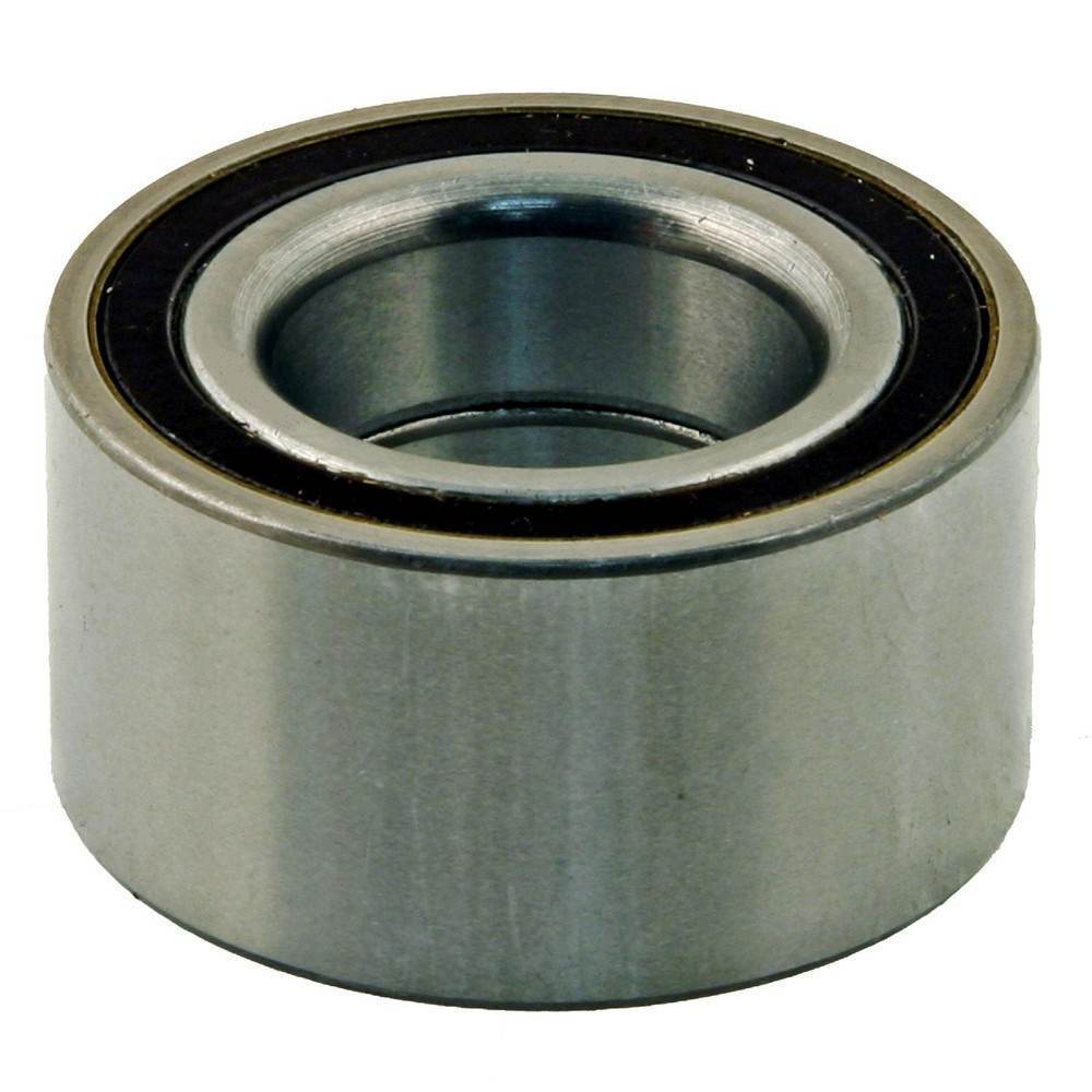 ACDelco Professional 510056 Wheel Bearing