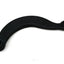 ACDelco Advantage MS76109 Suspension Control Arm