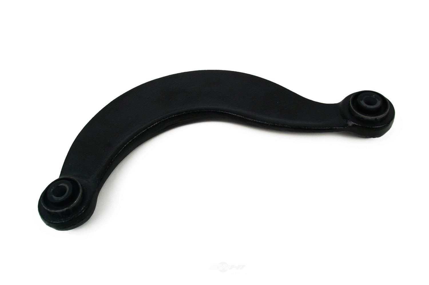 ACDelco Advantage MS76109 Suspension Control Arm