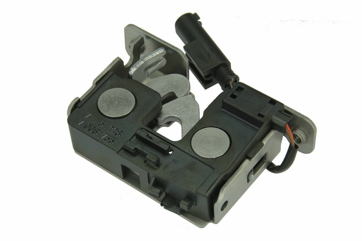 URO SHORT SKU URO-014901 Hood Lock