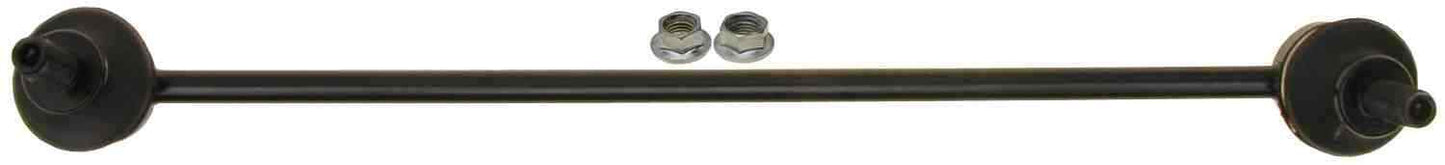 ACDelco Professional 45G1985 Suspension Stabilizer Bar Link