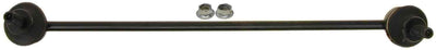 ACDelco Professional 45G1985 Suspension Stabilizer Bar Link
