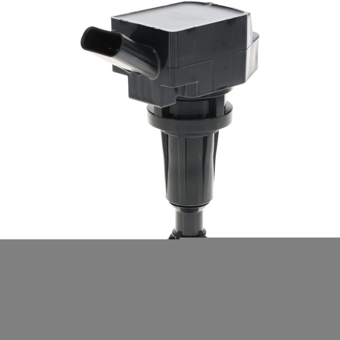 Hitachi IGC0217 Ignition Coil