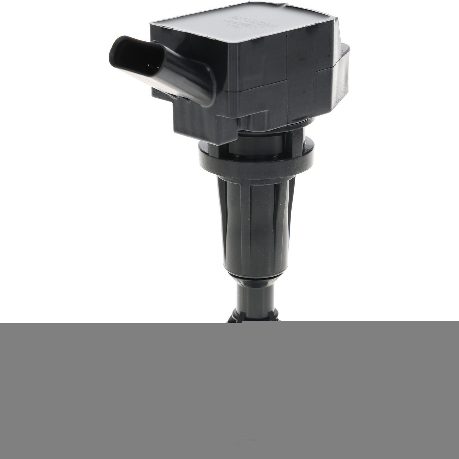 Hitachi IGC0217 Ignition Coil