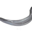 ACDelco Advantage MS70174 Suspension Control Arm and Ball Joint Assembly