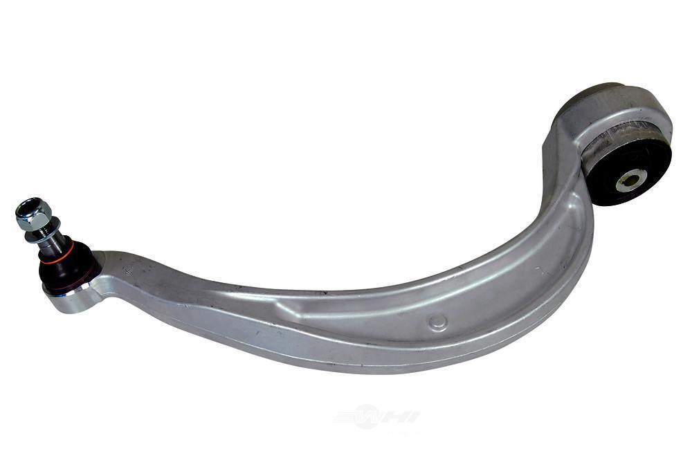 ACDelco Advantage MS70174 Suspension Control Arm and Ball Joint Assembly