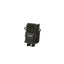 BWD WST1458 Door Window Switch