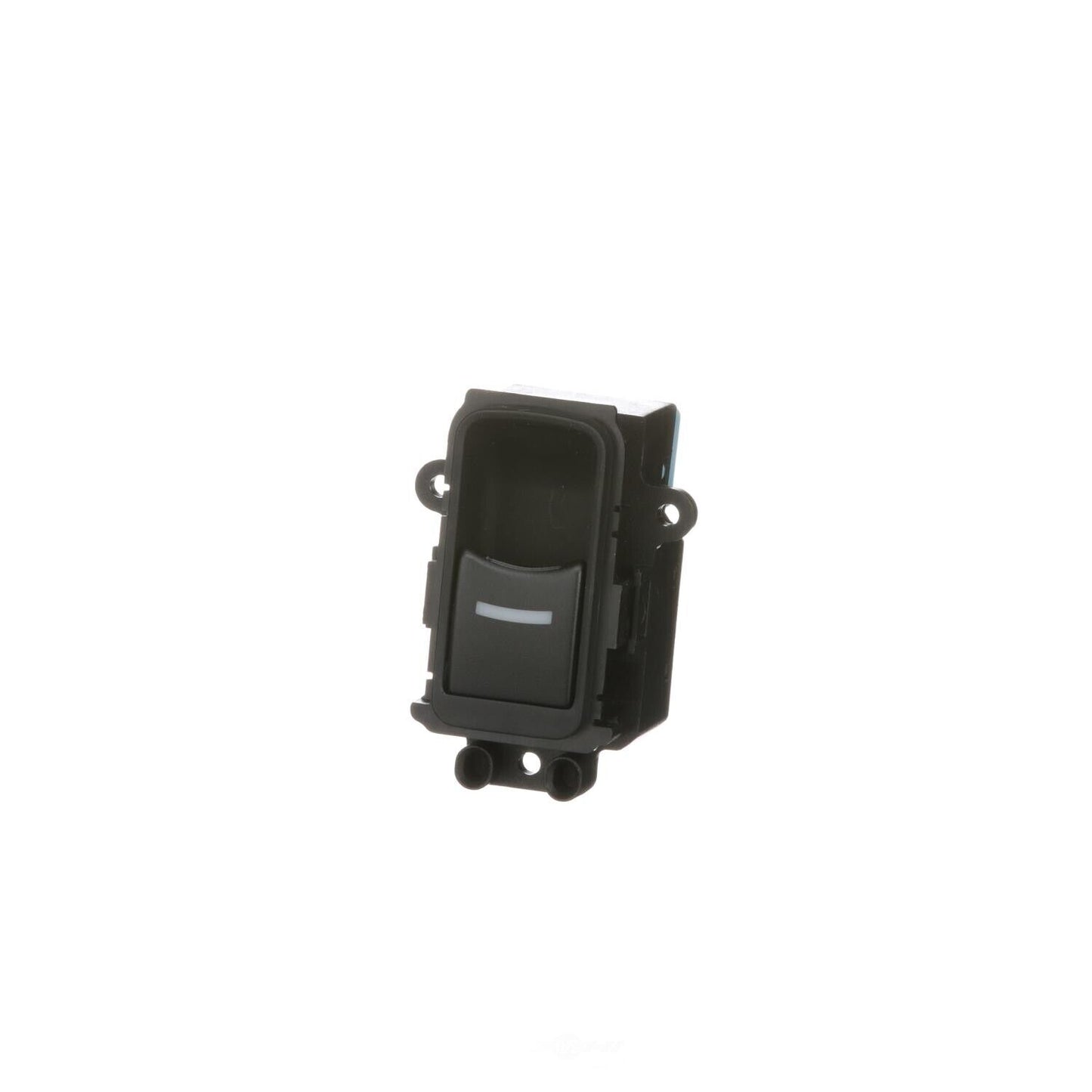 BWD WST1458 Door Window Switch