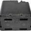 Dorman 911-268 Vapor Canister