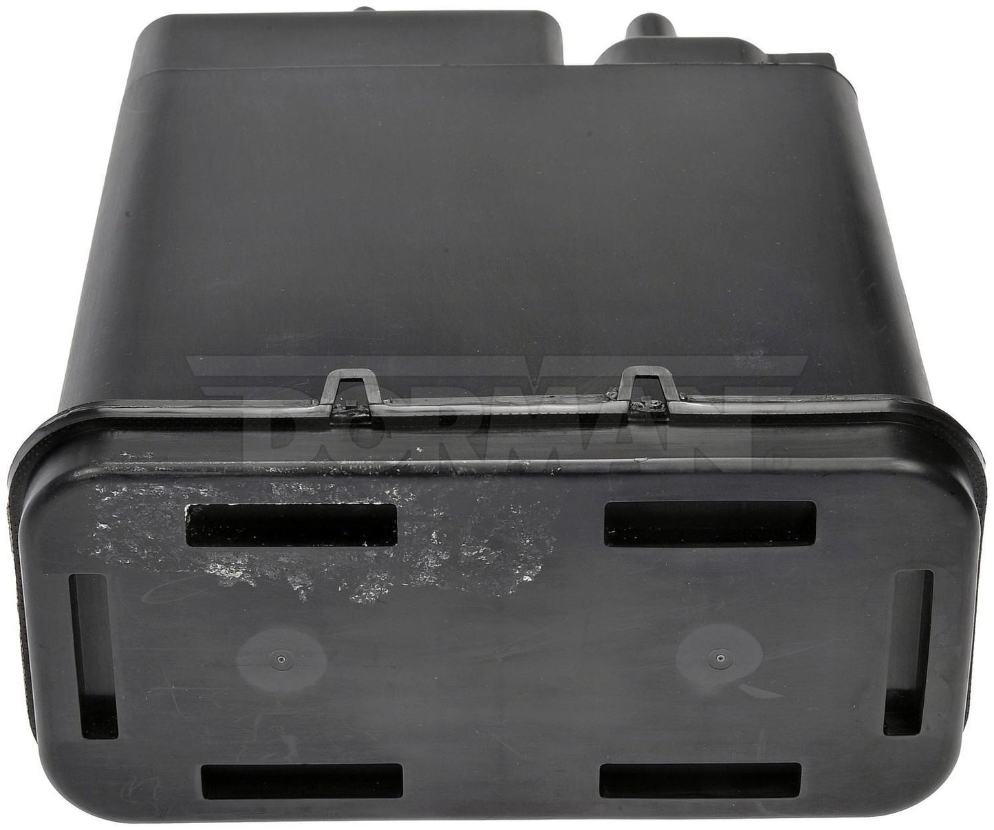 Dorman 911-268 Vapor Canister